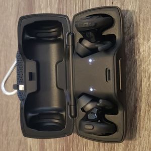 BOSE Soundsport Wireless Headphones